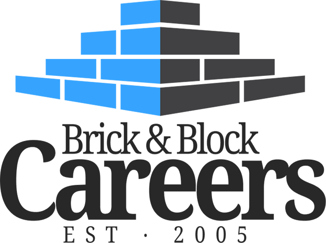 Brick & Block Careers